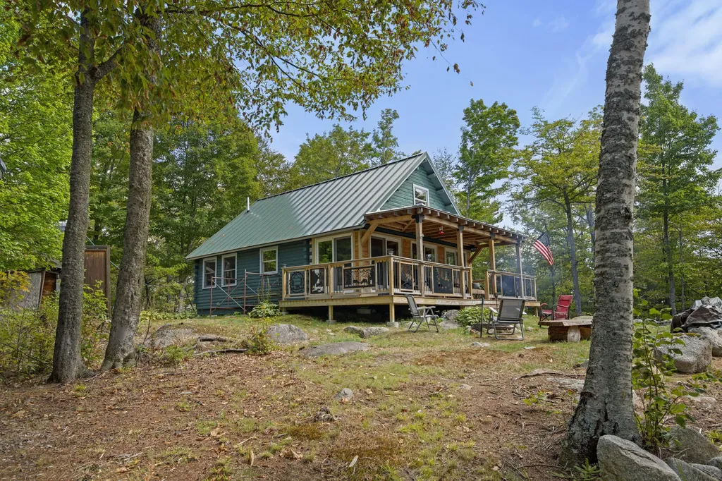 49 Map Pi010 Plan 11 Lot 49 T1 R9 Wels ME