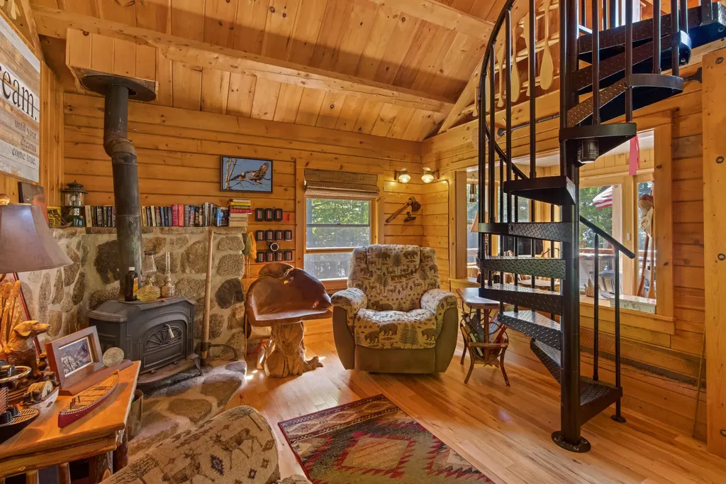 49 Map Pi010 Plan 11 Lot 49 T1 R9 Wels ME