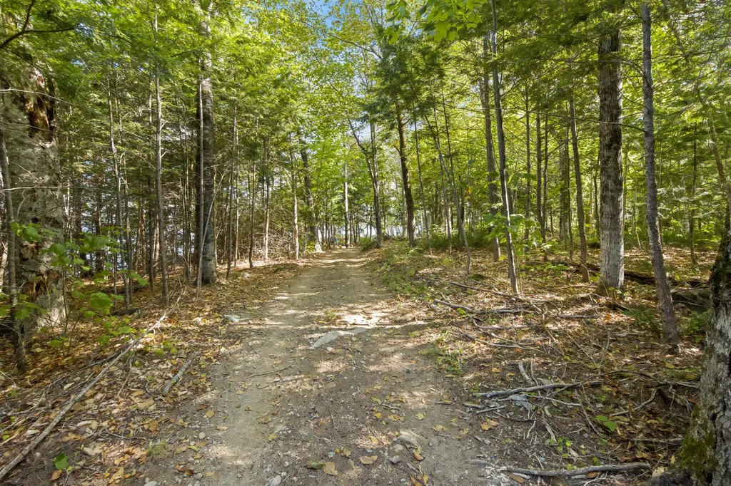 49 Map Pi010 Plan 11 Lot 49 T1 R9 Wels ME