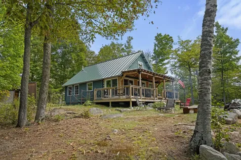 49 Map Pi010 Plan 11 Lot 49 T1 R9 Wels ME