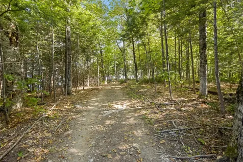 49 Map Pi010 Plan 11 Lot 49 T1 R9 Wels ME
