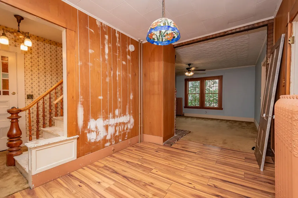 18 Prospect Street Skowhegan ME 04976