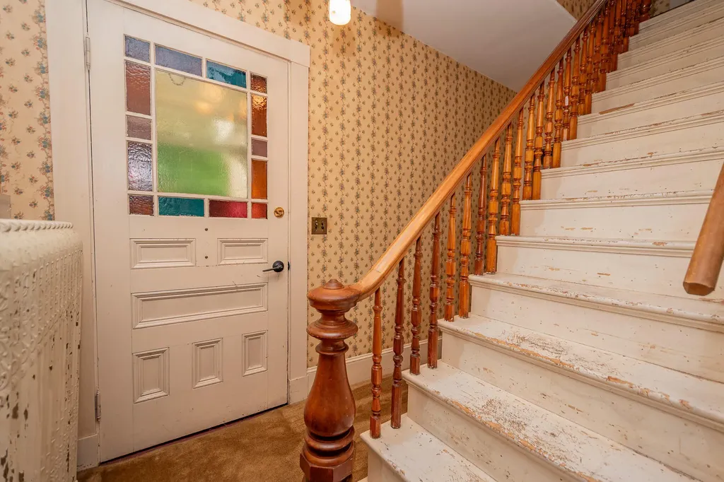 18 Prospect Street Skowhegan ME 04976