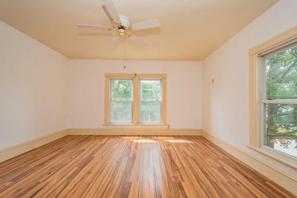 18 Prospect Street Skowhegan ME 04976