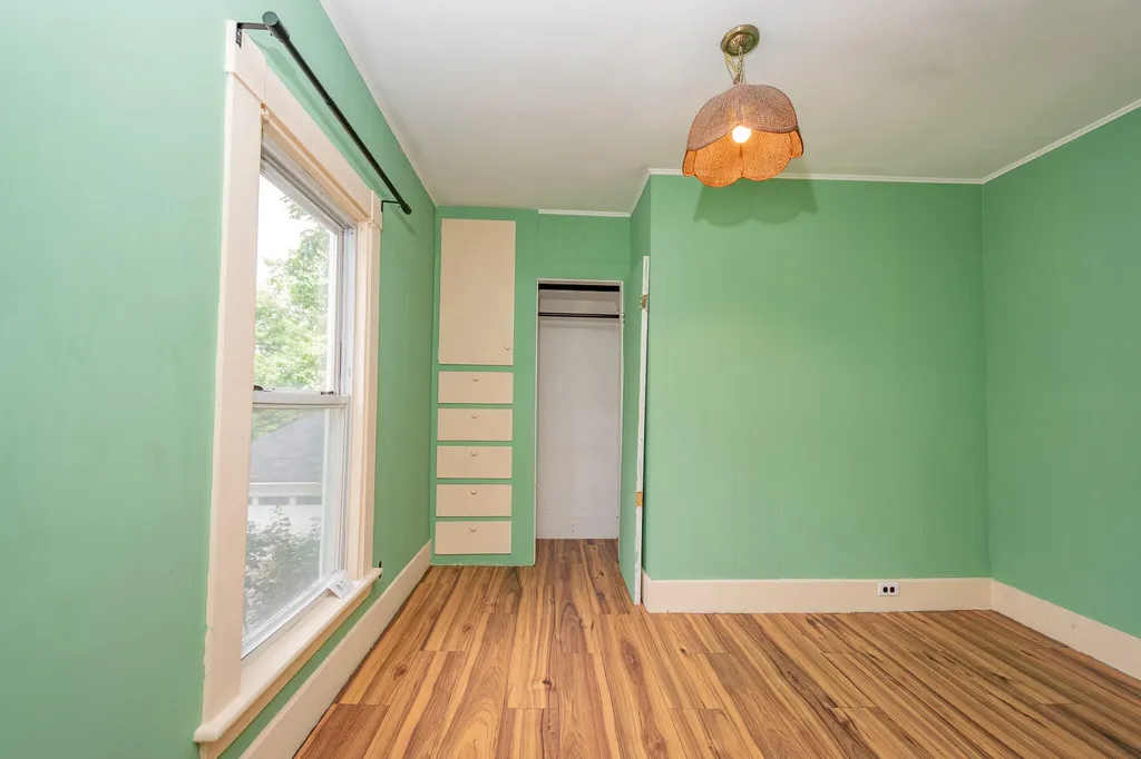 18 Prospect Street Skowhegan ME 04976