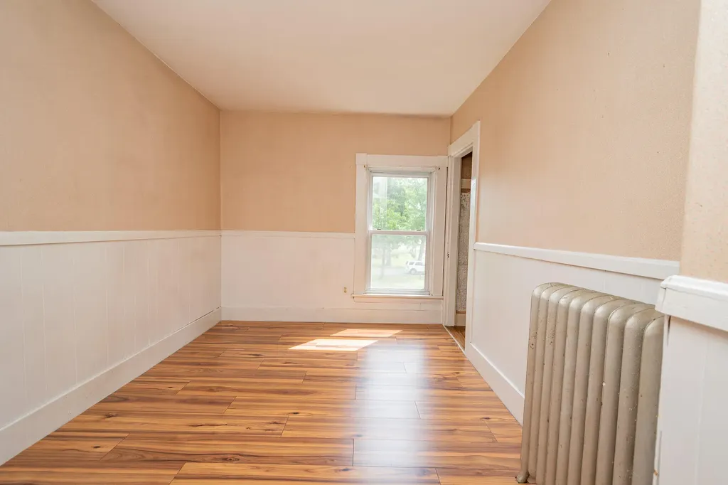 18 Prospect Street Skowhegan ME 04976