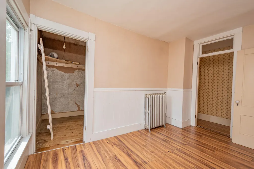 18 Prospect Street Skowhegan ME 04976