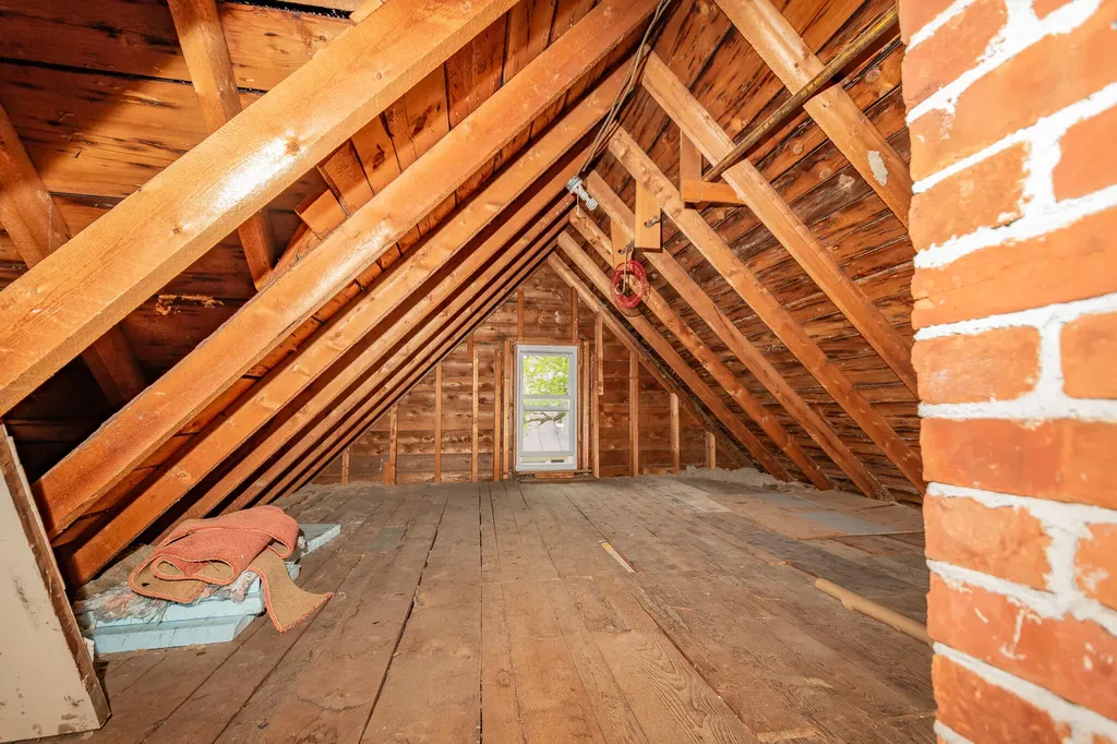 18 Prospect Street Skowhegan ME 04976