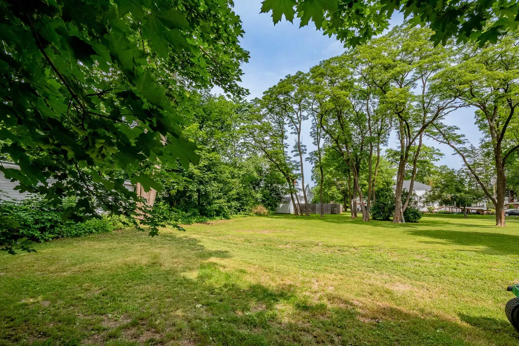 18 Prospect Street Skowhegan ME 04976