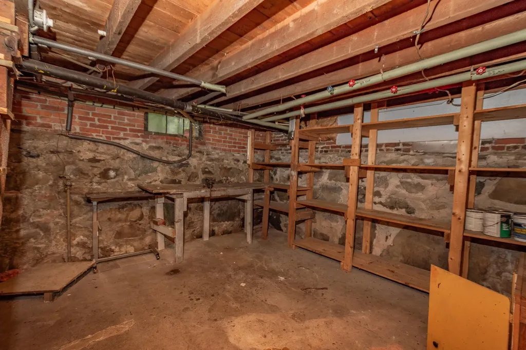18 Prospect Street Skowhegan ME 04976