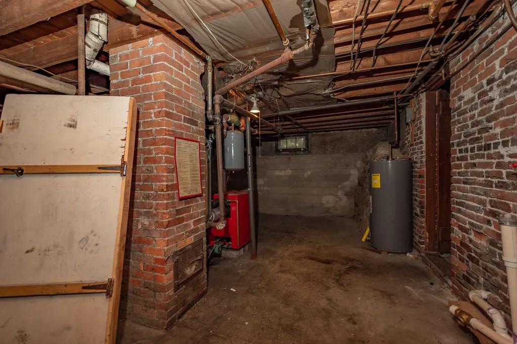 18 Prospect Street Skowhegan ME 04976