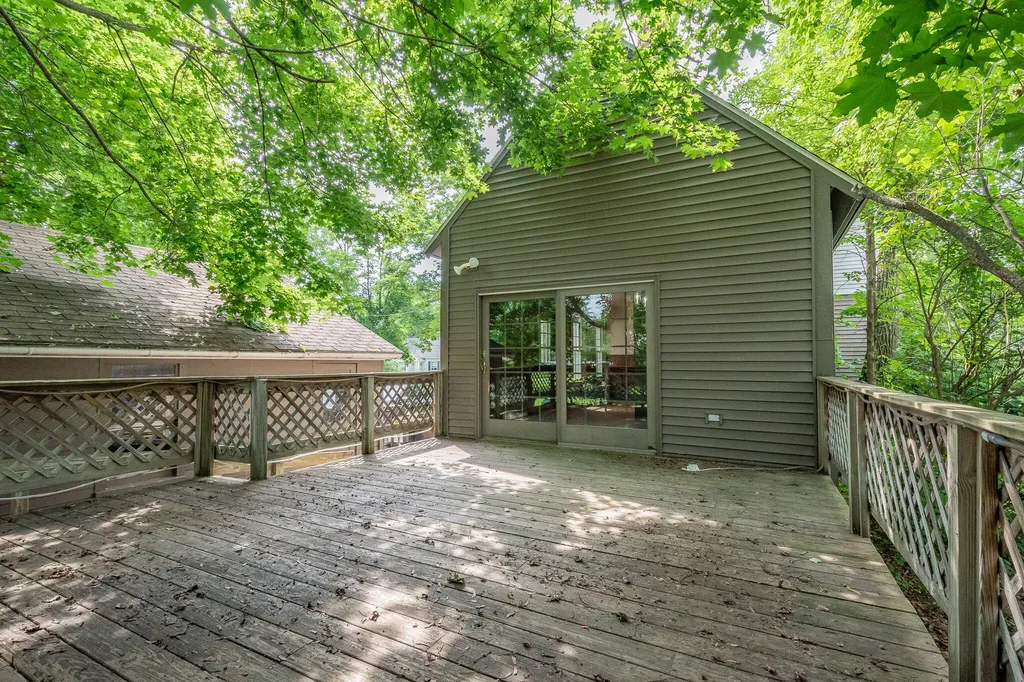 18 Prospect Street Skowhegan ME 04976
