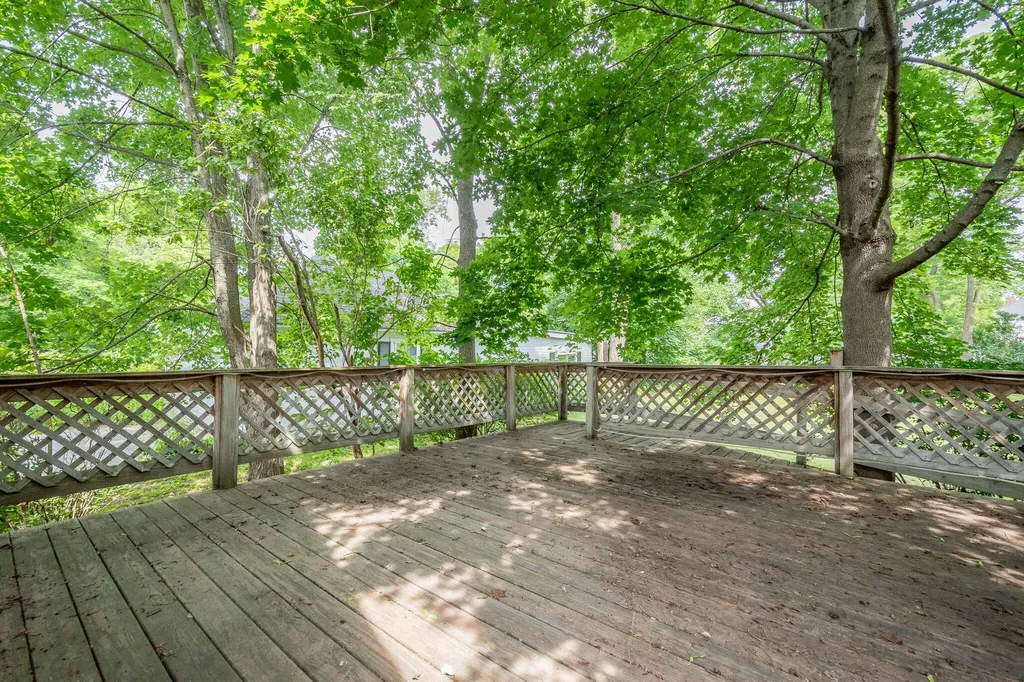 18 Prospect Street Skowhegan ME 04976