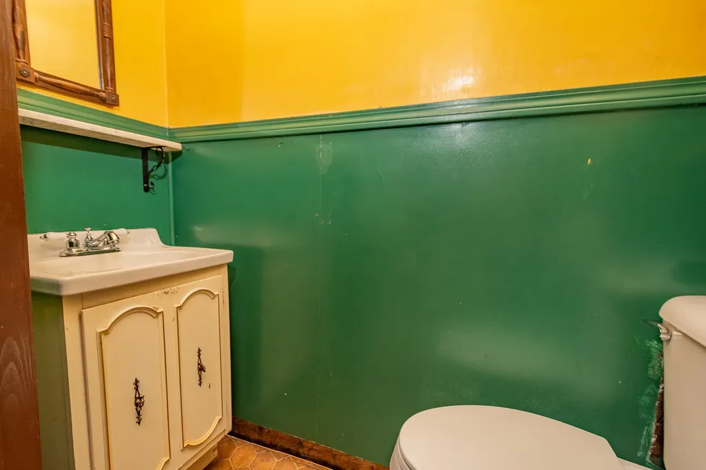 18 Prospect Street Skowhegan ME 04976
