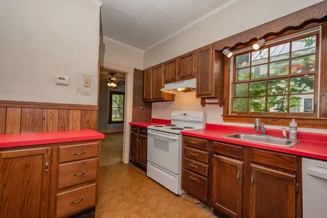 18 Prospect Street Skowhegan ME 04976