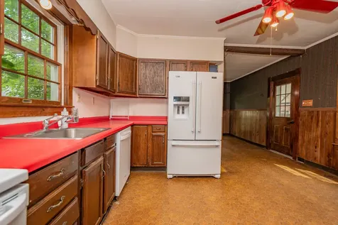 18 Prospect Street Skowhegan ME 04976
