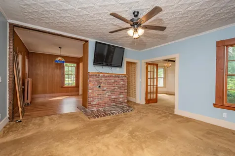 18 Prospect Street Skowhegan ME 04976