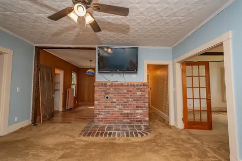 18 Prospect Street Skowhegan ME 04976