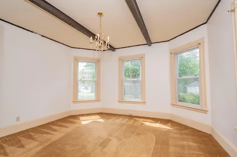 18 Prospect Street Skowhegan ME 04976