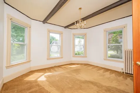 18 Prospect Street Skowhegan ME 04976