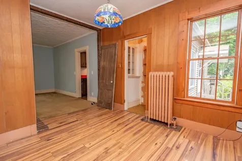 18 Prospect Street Skowhegan ME 04976