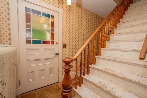 18 Prospect Street Skowhegan ME 04976