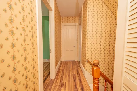 18 Prospect Street Skowhegan ME 04976