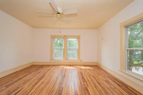 18 Prospect Street Skowhegan ME 04976