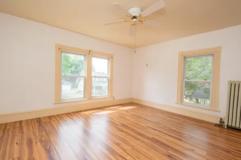 18 Prospect Street Skowhegan ME 04976