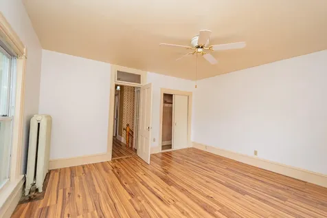 18 Prospect Street Skowhegan ME 04976