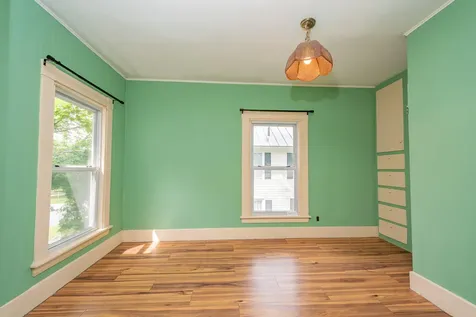 18 Prospect Street Skowhegan ME 04976