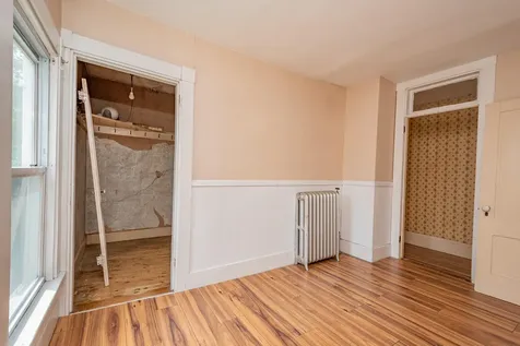 18 Prospect Street Skowhegan ME 04976