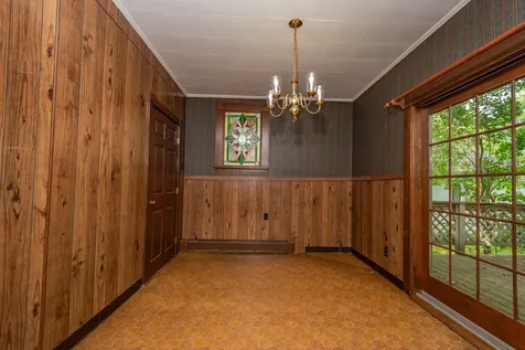 18 Prospect Street Skowhegan ME 04976