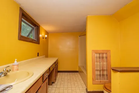 18 Prospect Street Skowhegan ME 04976