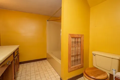 18 Prospect Street Skowhegan ME 04976