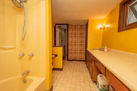 18 Prospect Street Skowhegan ME 04976