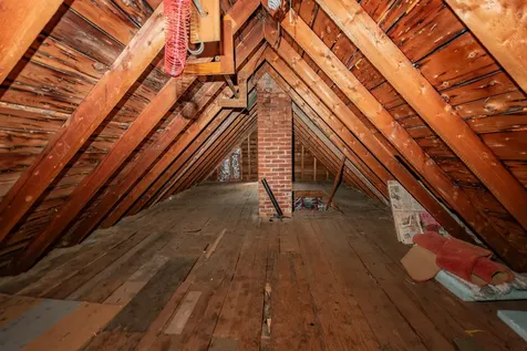 18 Prospect Street Skowhegan ME 04976