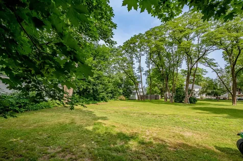 18 Prospect Street Skowhegan ME 04976