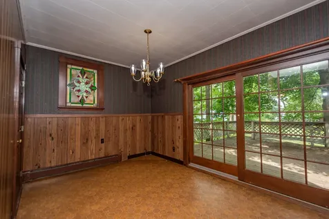 18 Prospect Street Skowhegan ME 04976