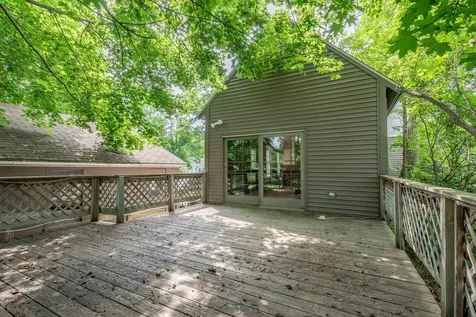 18 Prospect Street Skowhegan ME 04976