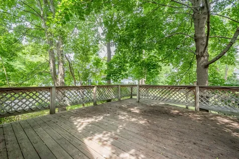 18 Prospect Street Skowhegan ME 04976