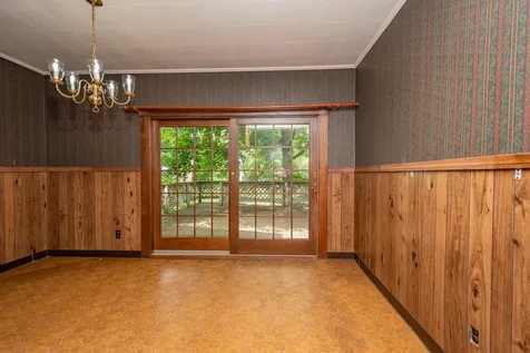 18 Prospect Street Skowhegan ME 04976