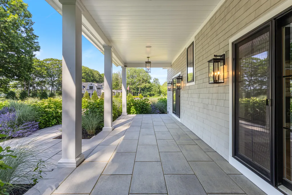 353 Pool Street Biddeford ME 04005