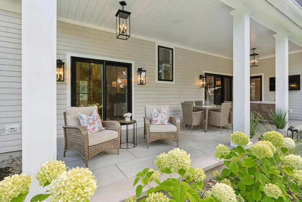 353 Pool Street Biddeford ME 04005