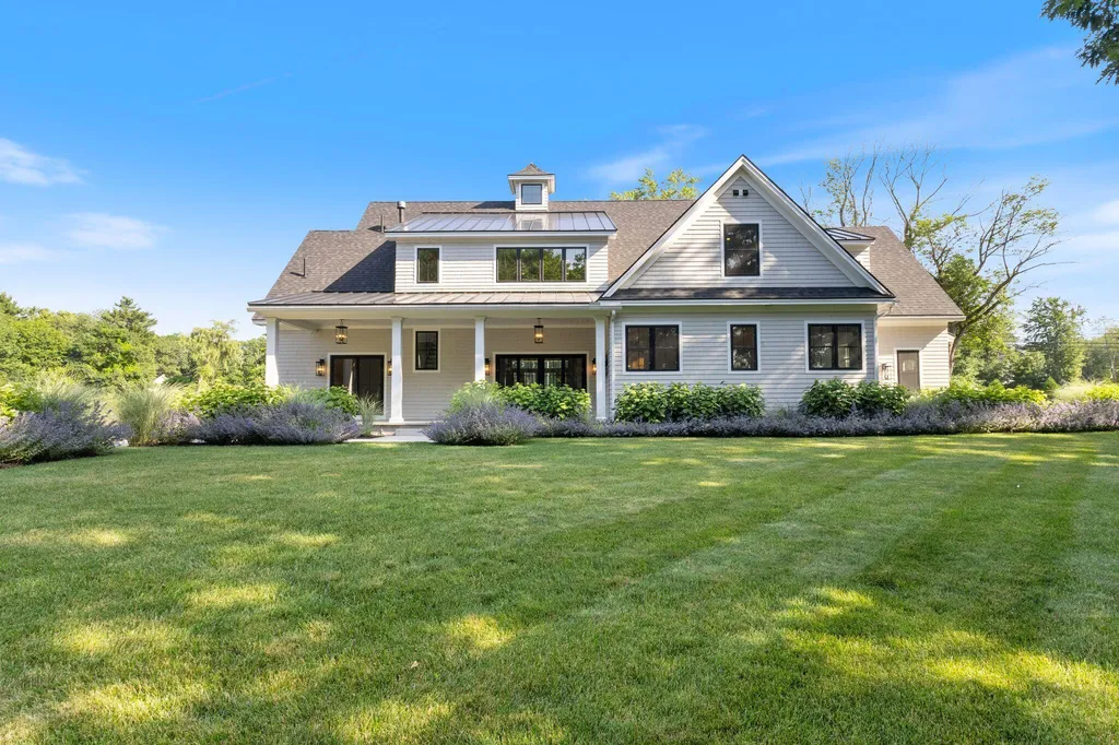 353 Pool Street Biddeford ME 04005