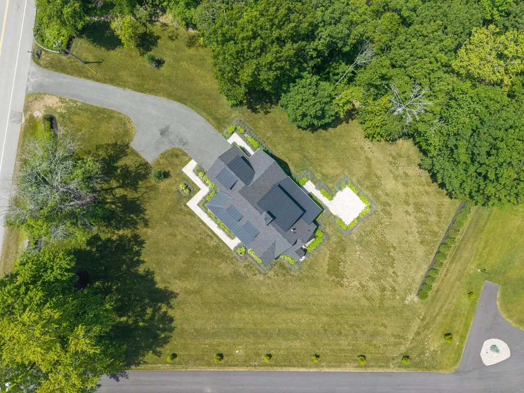 353 Pool Street Biddeford ME 04005