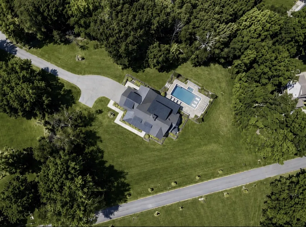 353 Pool Street Biddeford ME 04005