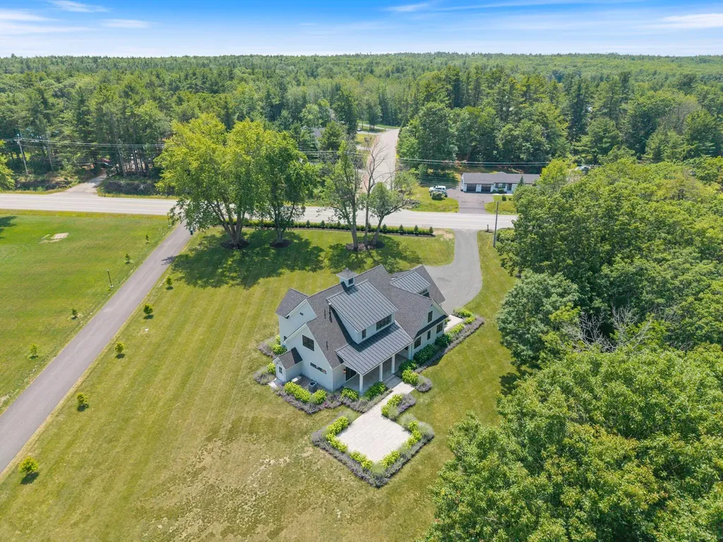 353 Pool Street Biddeford ME 04005