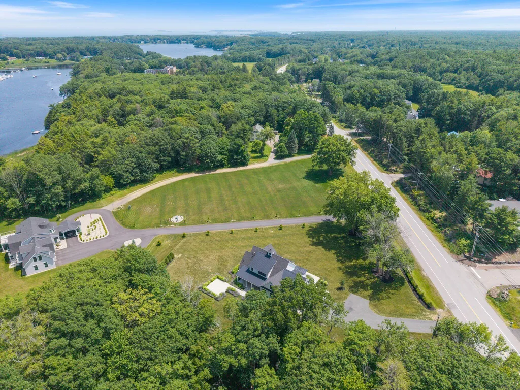 353 Pool Street Biddeford ME 04005
