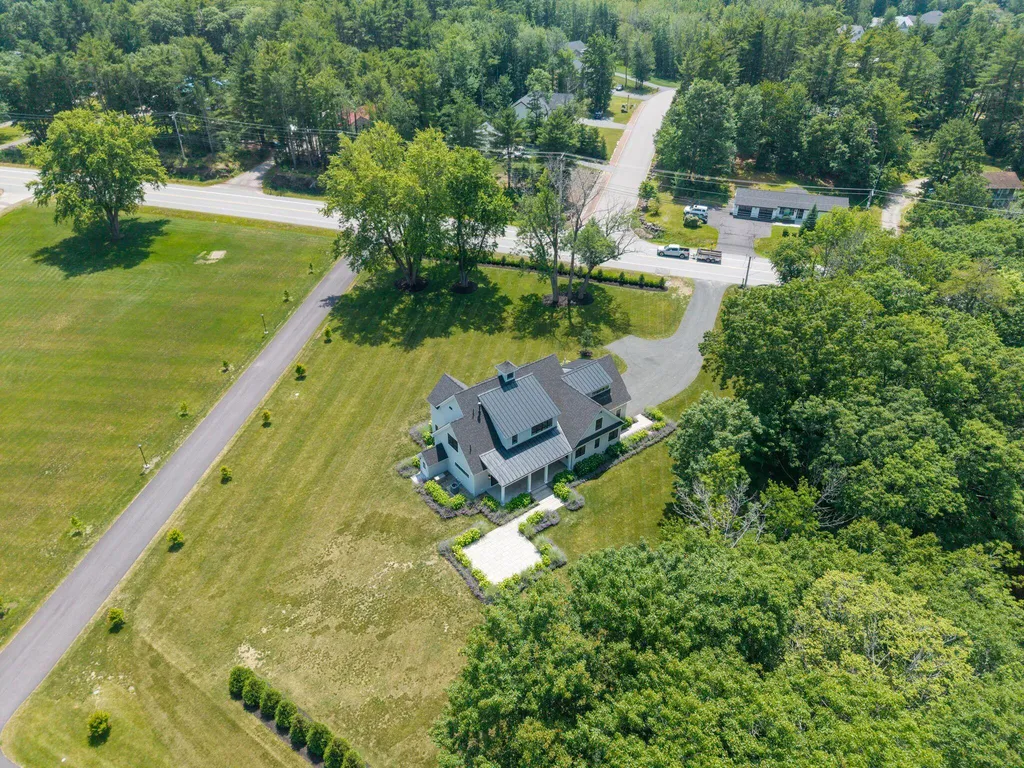 353 Pool Street Biddeford ME 04005